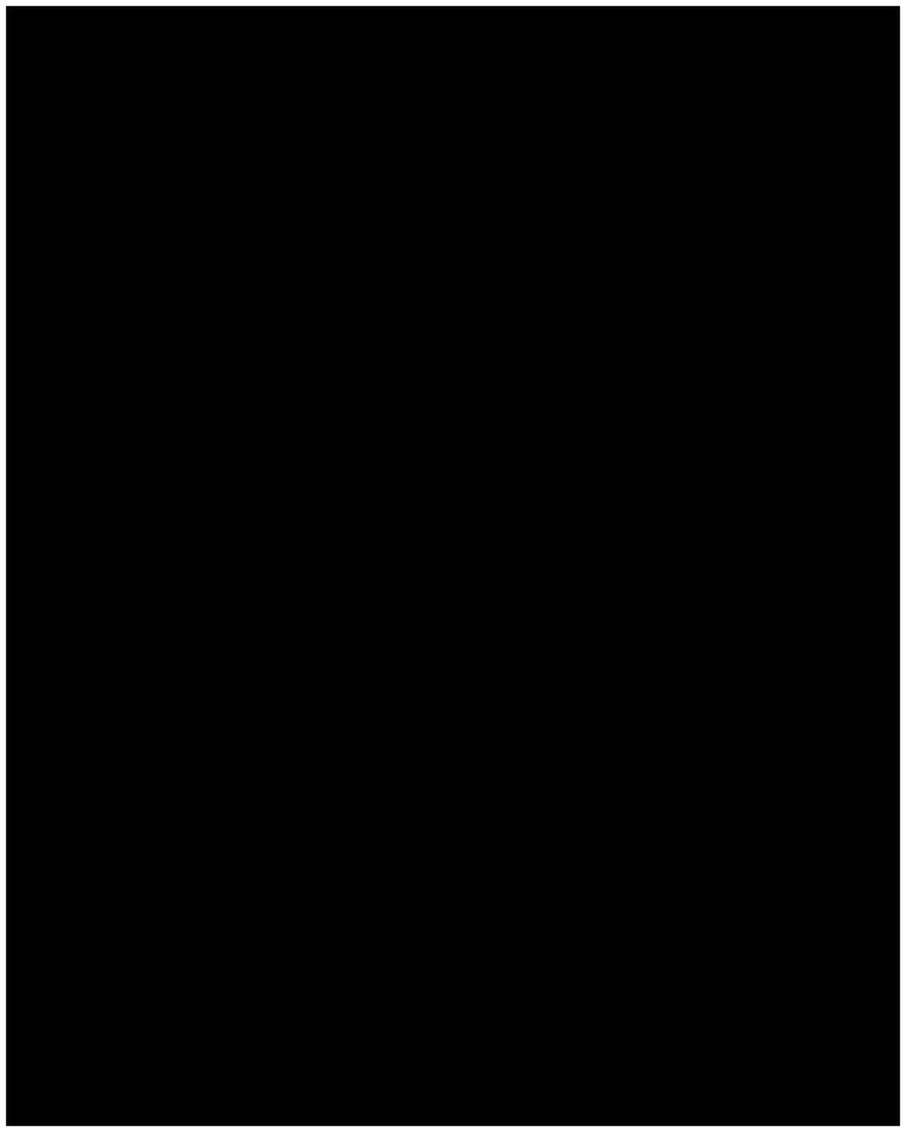 The Essence of a Timeless Aromatic