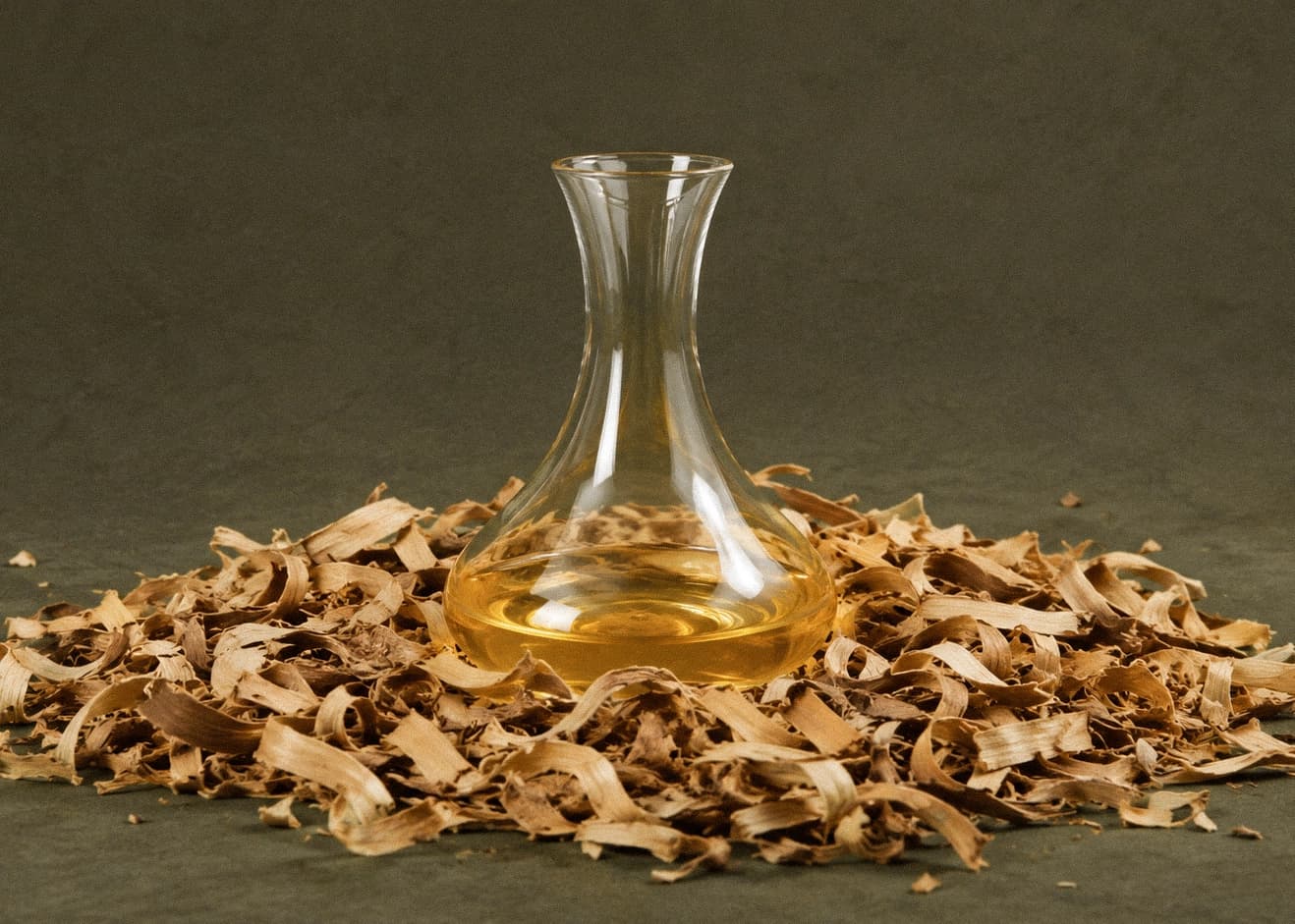 Sandalwood product image