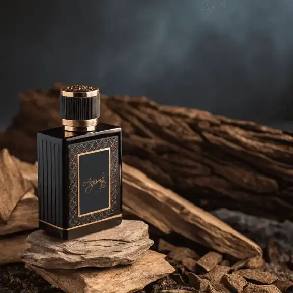 premium perfumes