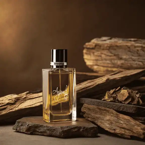 premium perfumes
