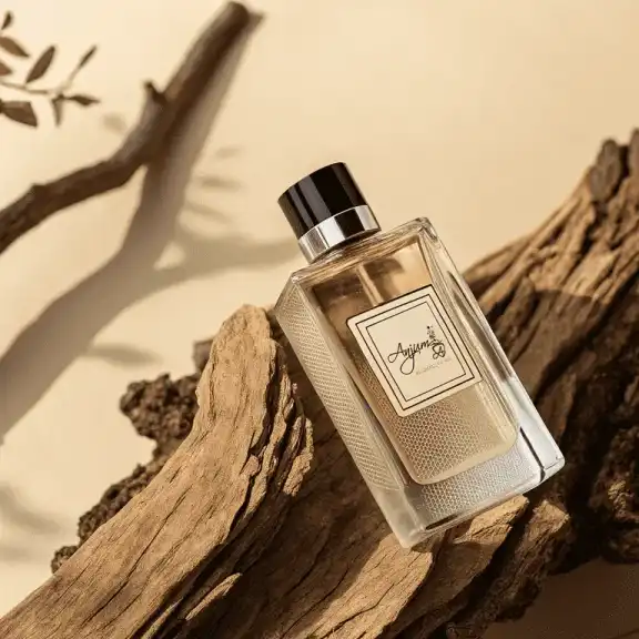 premium perfumes